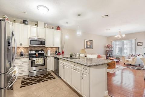 360 Andover St #2206, Danvers, MA 01923 photo 2