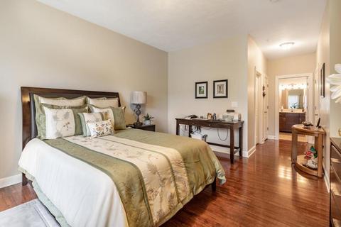 360 Andover St #2206, Danvers, MA 01923 photo 21