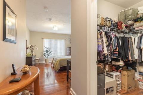 360 Andover St #2206, Danvers, MA 01923 photo 20