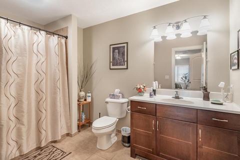 360 Andover St #2206, Danvers, MA 01923 photo 22