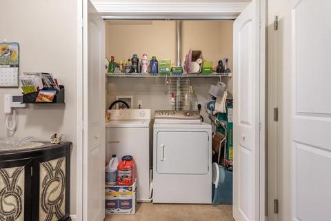 360 Andover St #2206, Danvers, MA 01923 photo 10