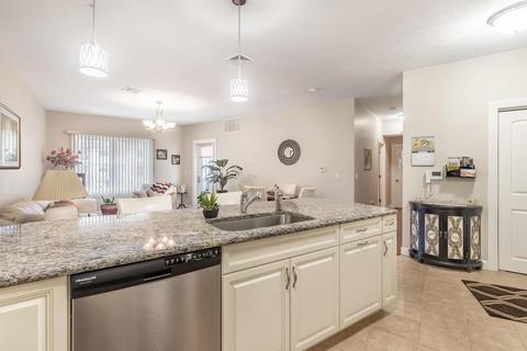 360 Andover St #2206, Danvers, MA 01923 photo 7