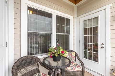 360 Andover St #2206, Danvers, MA 01923 photo 16