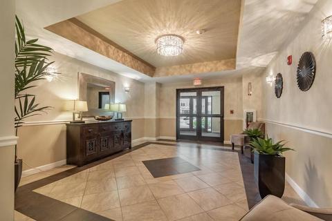 360 Andover St #2206, Danvers, MA 01923 photo 23