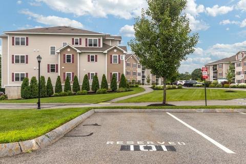 360 Andover St #2206, Danvers, MA 01923 photo 27