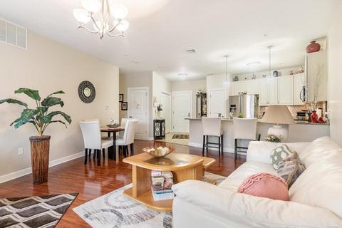 360 Andover St #2206, Danvers, MA 01923 photo 13