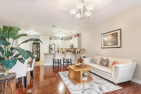 360 Andover St #2206, Danvers, MA 01923 photo 14