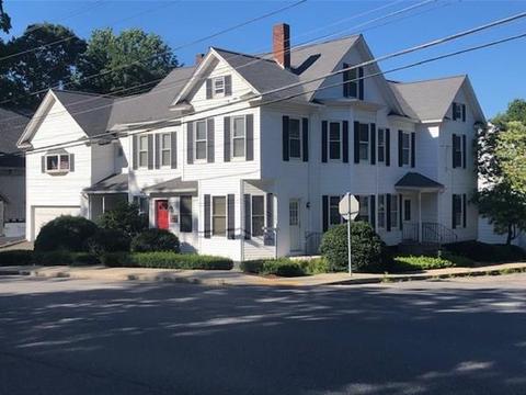 1302 Main St, Athol, MA 01331 photo 1