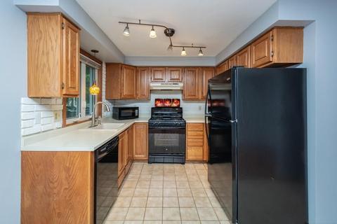14 Samoset Rd, Worcester, MA 01604 photo 4