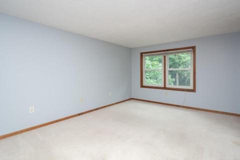 14 Samoset Rd, Worcester, MA 01604 photo 14