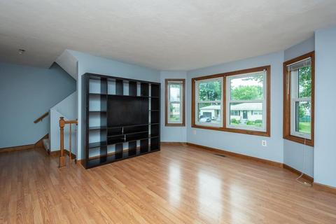14 Samoset Rd, Worcester, MA 01604 photo 2
