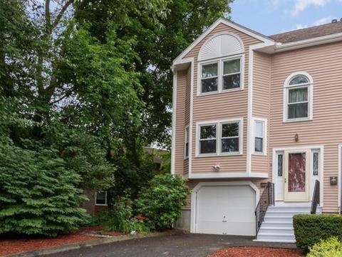 14 Samoset Rd, Worcester, MA 01604 photo 1