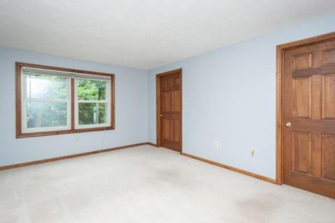 14 Samoset Rd, Worcester, MA 01604 photo 15