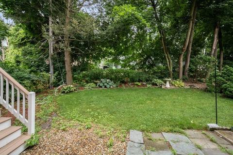 14 Samoset Rd, Worcester, MA 01604 photo 24