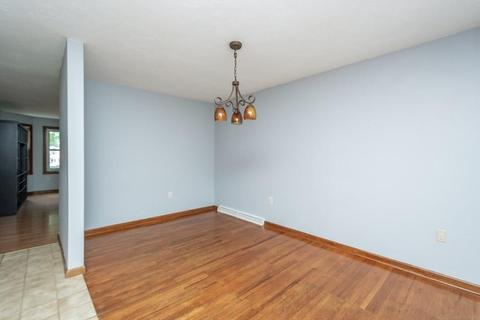 14 Samoset Rd, Worcester, MA 01604 photo 8