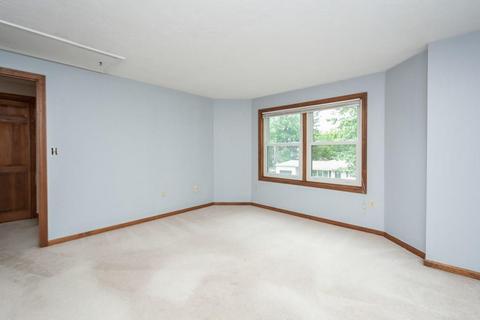 14 Samoset Rd, Worcester, MA 01604 photo 3