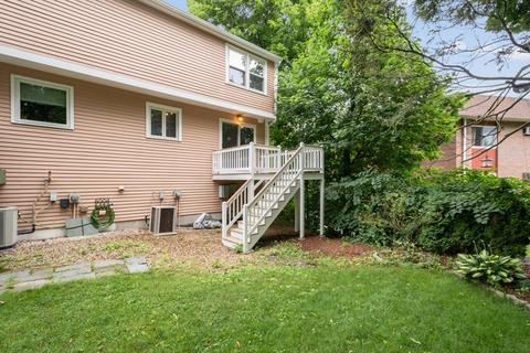 14 Samoset Rd, Worcester, MA 01604 photo 25