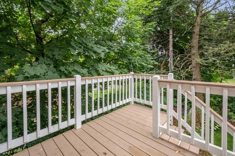 14 Samoset Rd, Worcester, MA 01604 photo 26