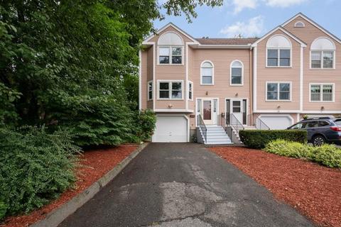 14 Samoset Rd, Worcester, MA 01604 photo 27