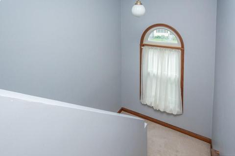 14 Samoset Rd, Worcester, MA 01604 photo 13
