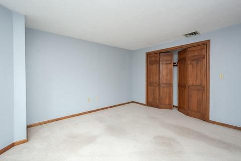 14 Samoset Rd, Worcester, MA 01604 photo 19