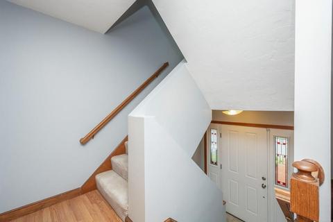 14 Samoset Rd, Worcester, MA 01604 photo 5