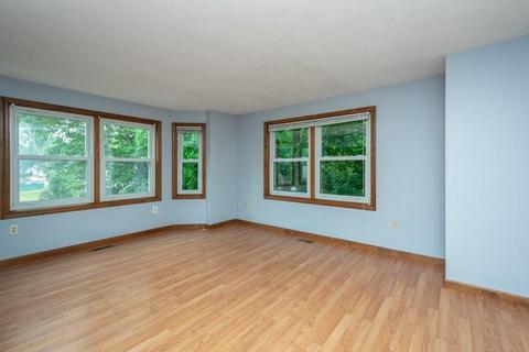 14 Samoset Rd, Worcester, MA 01604 photo 6