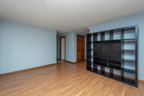 14 Samoset Rd, Worcester, MA 01604 photo 7