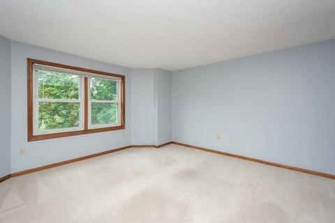 14 Samoset Rd, Worcester, MA 01604 photo 18