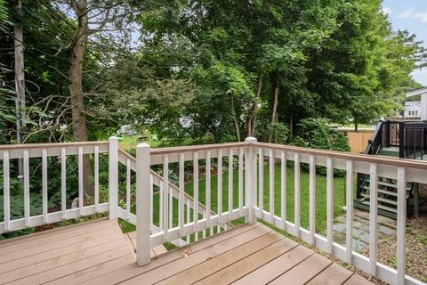 14 Samoset Rd, Worcester, MA 01604 photo 23