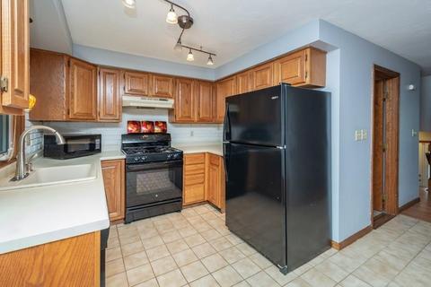 14 Samoset Rd, Worcester, MA 01604 photo 10