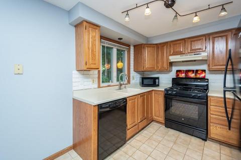 14 Samoset Rd, Worcester, MA 01604 photo 11