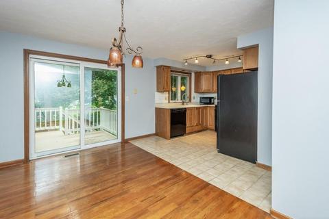 14 Samoset Rd, Worcester, MA 01604 photo 9