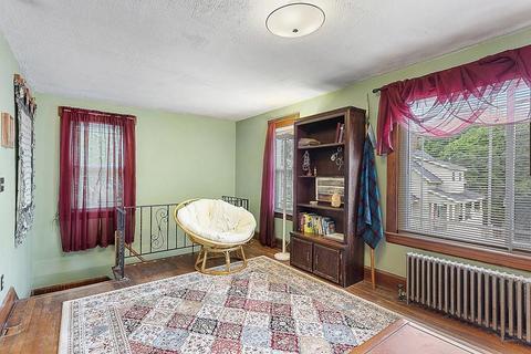 45 Green St, Athol, MA 01331 photo 5