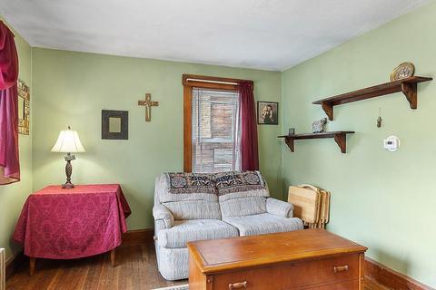 45 Green St, Athol, MA 01331 photo 3