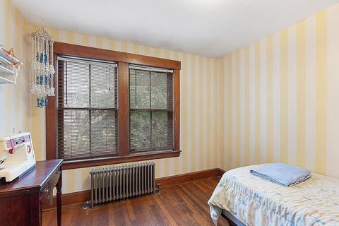 45 Green St, Athol, MA 01331 photo 17