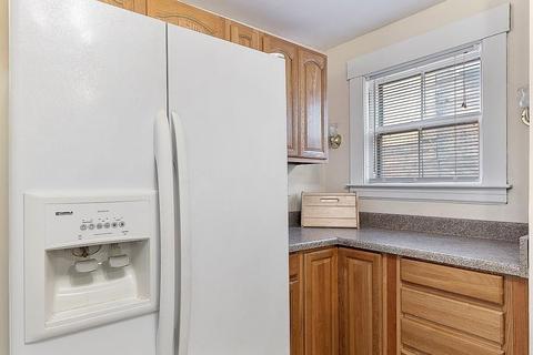 45 Green St, Athol, MA 01331 photo 15