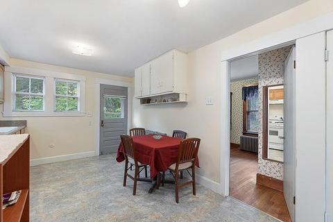 45 Green St, Athol, MA 01331 photo 7