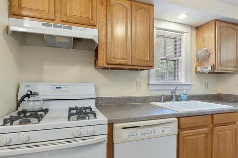 45 Green St, Athol, MA 01331 photo 9