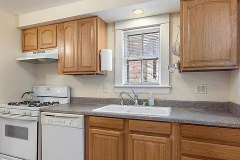 45 Green St, Athol, MA 01331 photo 10