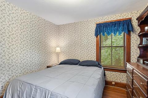 45 Green St, Athol, MA 01331 photo 22