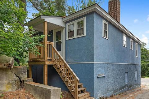 45 Green St, Athol, MA 01331 photo 25