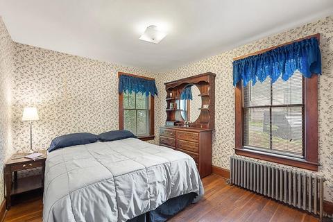45 Green St, Athol, MA 01331 photo 21