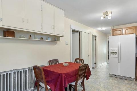 45 Green St, Athol, MA 01331 photo 14