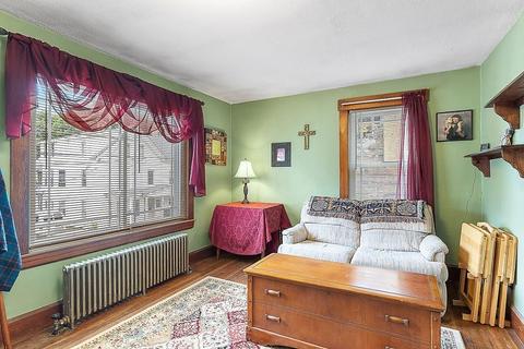 45 Green St, Athol, MA 01331 photo 2