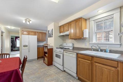 45 Green St, Athol, MA 01331 photo 12