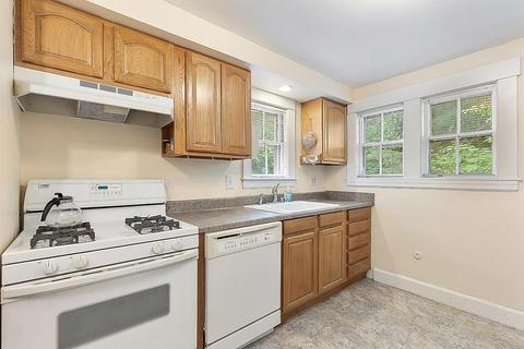45 Green St, Athol, MA 01331 photo 8