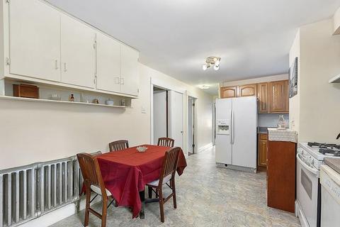 45 Green St, Athol, MA 01331 photo 13