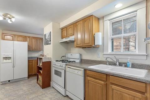 45 Green St, Athol, MA 01331 photo 11