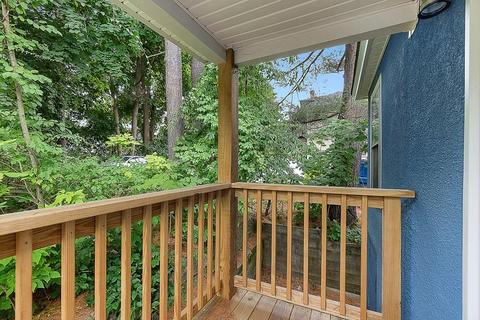 45 Green St, Athol, MA 01331 photo 24